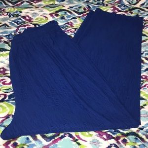 Worthington Dress Pants